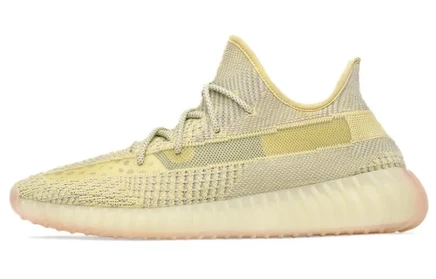 Мужские кроссовки adidas Yeezy Boost 350 V2
