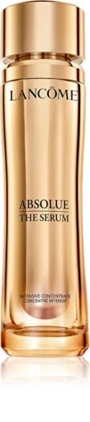 Антивозрастная сыворотка Lancome Absolue