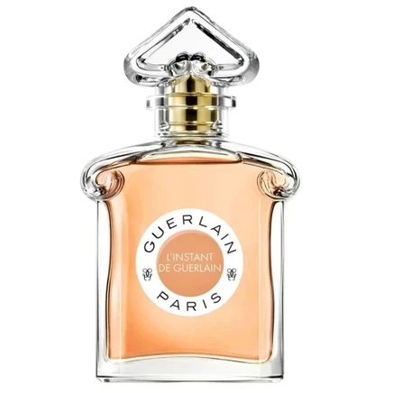 Guerlain L'Instant Парфюмерная вода Guerlain 75 мл по умолчанию