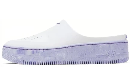 Женские кроссовки Nike Air Force 1 Lover XX