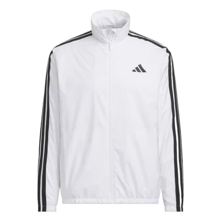 Мужская куртка Adidas Sportswear, белая