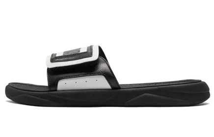 Унисекс-шлепанцы Puma Royalcat Comfort Tape