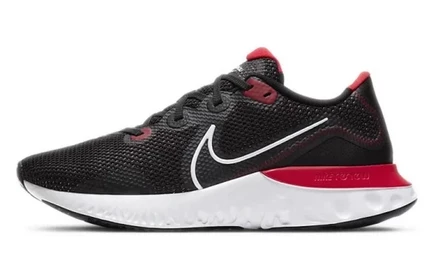 Мужские беговые кроссовки Nike Renew Run