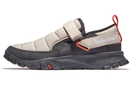 Мужские сандалии Timberland Mills Falls