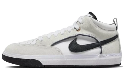 Мужские кроссовки для бега Nike SB React Leo Baker