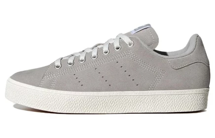 Кеды adidas Originals Stan Smith CS, серые
