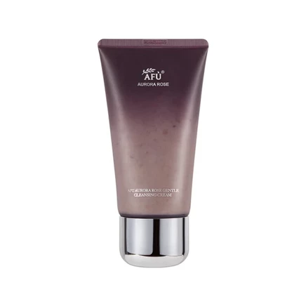 Средство для умывания AFU Aurora Rose, 150 г