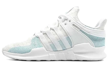 Кроссовки спортивные мужские Adidas EQT Support ADV 4059326313185 default