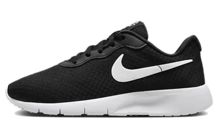 Кроссовки для девочек Nike Tanjun EasyOn