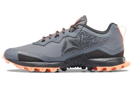 Женские кроссовки Reebok All Terrain Craze