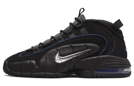 Мужские кроссовки Nike Air Max Penny 1 All Star