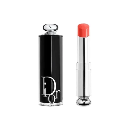 Губная помада Dior Addict 758 Lady Red, 3,2 г