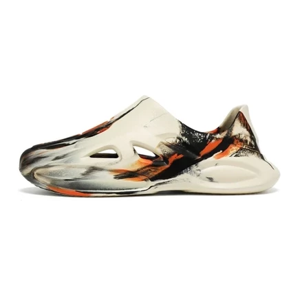 LEXON Clogs Unisex зеленый