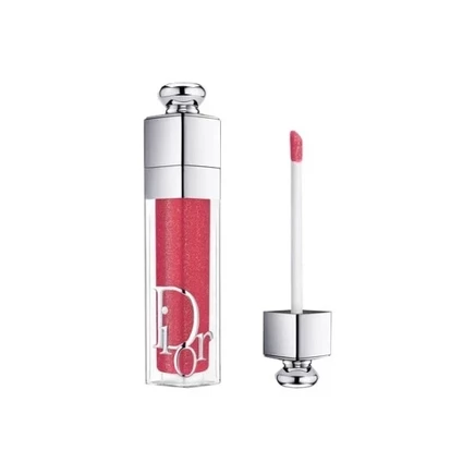 Косметический продукт Dior Addict Maximazer 001 по умолчанию