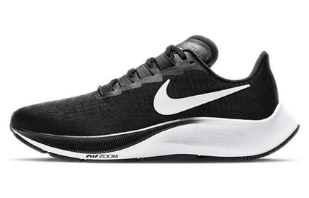 Женские кроссовки Nike Air Zoom Pegasus 37