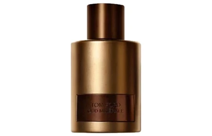 Парфюмерная вода Tom Ford Ocean Ebony, 50/100 мл