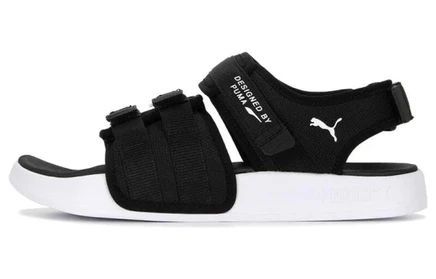 Мужские сандалии Puma Leadcat City