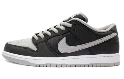 Мужские кроссовки Nike SB Dunk Low Pro