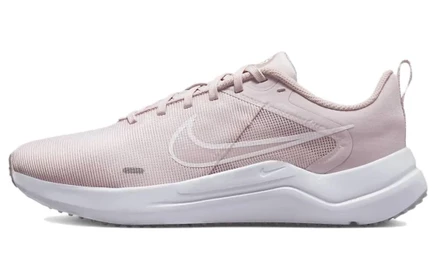 Nike Downshifter 12 Barely Rose Women's default