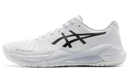 Мужские теннисные кроссовки Asics Gel Challenger 14