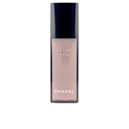 Сыворотка для лица Chanel Le Lift, бежевая