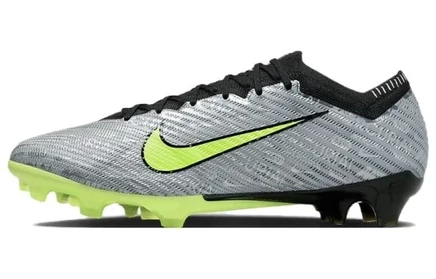 Мужские кроссовки Nike Air Zoom Vapor 15, 25-летие
