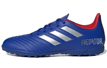 Мужские футбольные кроссовки Adidas
