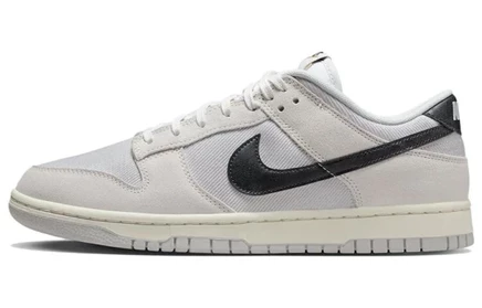 Мужские кроссовки Nike Dunk Low Certified Fresh