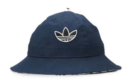 Панама унисекс adidas Originals