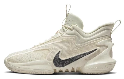 Nike Cosmic Unity 2 EP 'Coconut Milk' default