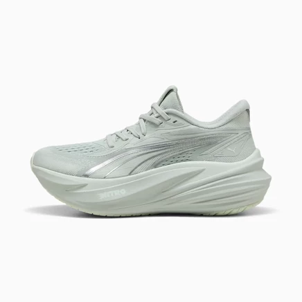 Puma  MagMax NITRO™ 2 créme de mint-sage glow