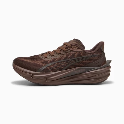 espresso brown-russet brown