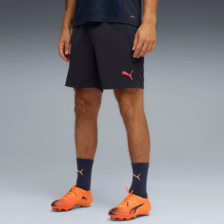 Мужские футбольные шорты Puma individualCUP