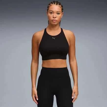 puma black