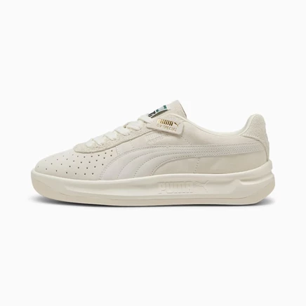 Puma GV Special GV Special Suede warm white-vapor gray