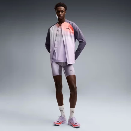 Puma  Lightspeed inky depths