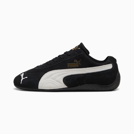 Puma Speedcat Speedcat OG puma black-puma white