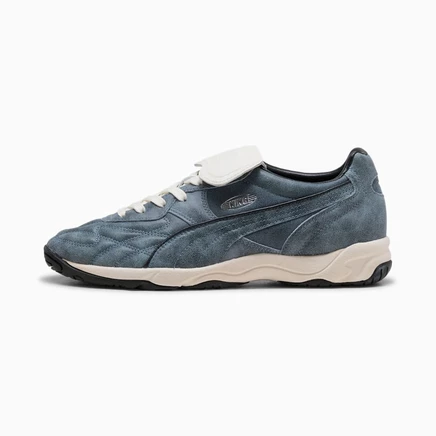 Puma KING King Indoor Premium cool blue-warm white