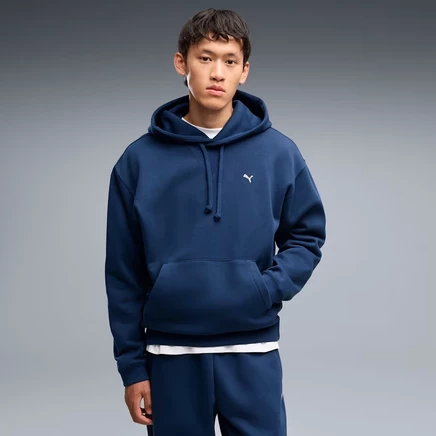 Puma  SELECT Essentials persian blue
