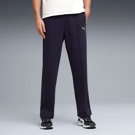 new navy
