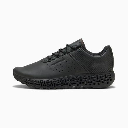 Мужские кроссовки Puma Porsche XETIC V, черные