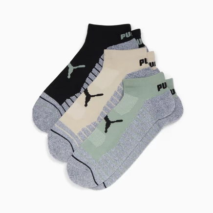 olive / khaki