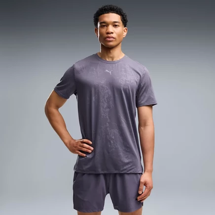Puma  Cloudspun Ultra Soft inky depths