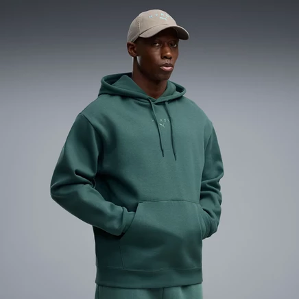 Puma PUMA x HYROX PUMA x HYROX herb garden
