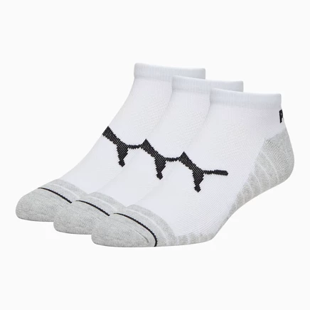 white / black