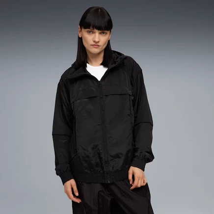 PUMA Black