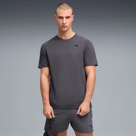 galactic gray