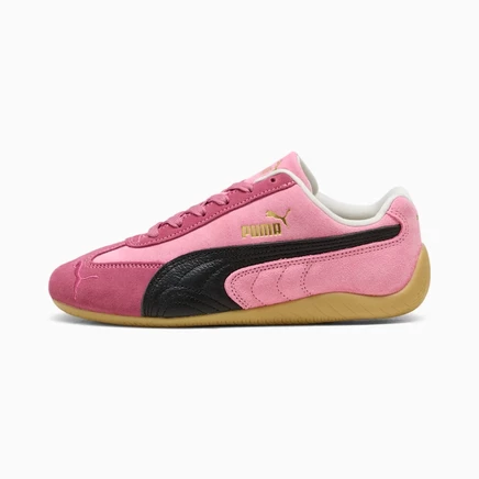 Puma  Speedcat strawberry burst-puma black