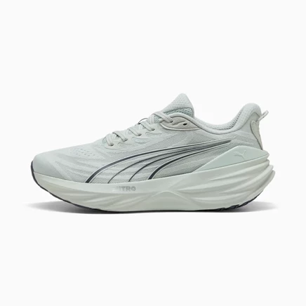 Puma  ForeverRun NITRO™ 3 créme de mint-inky depths