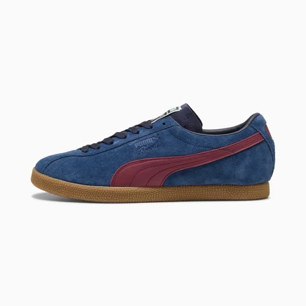 persian blue-team regal red